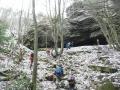 2018-03-17 vylet rikonin 07